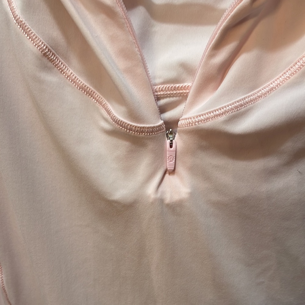 Lululemon Pull Over - image 4